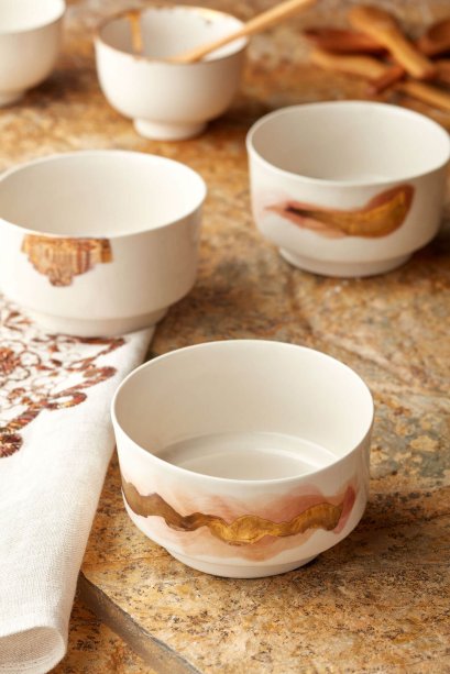 Selene Cup, 240 ml