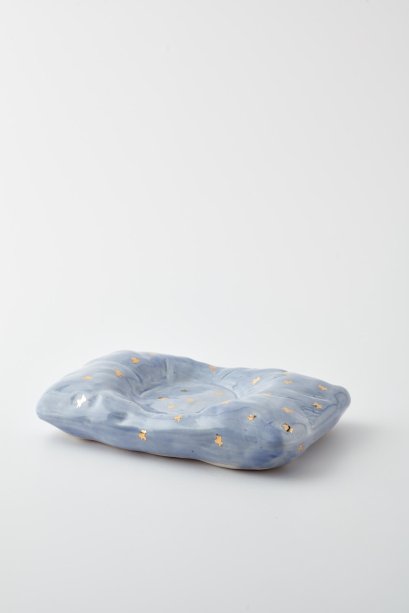 Sleeping Beauty Pillow