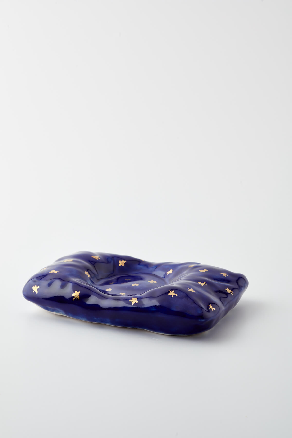 Sleeping Beauty Pillow