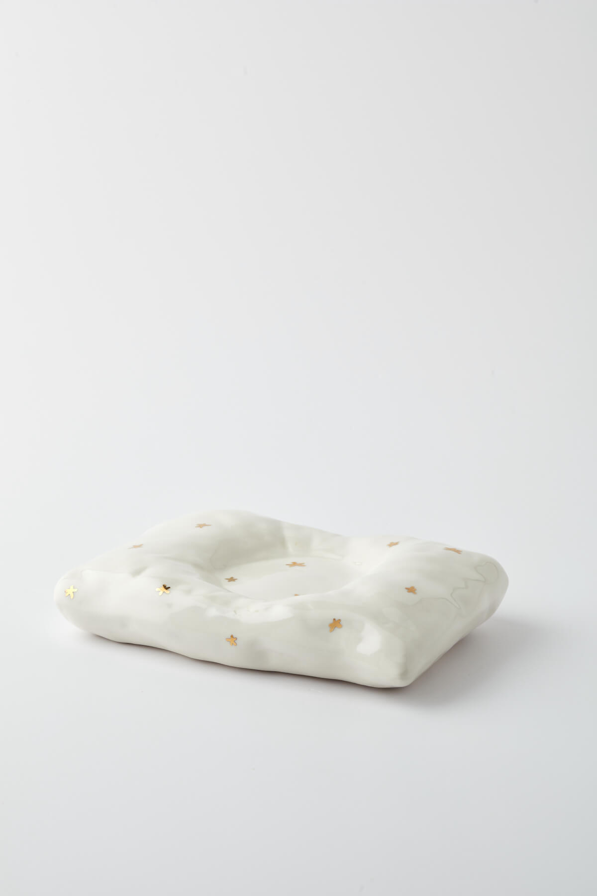 Sleeping Beauty Pillow