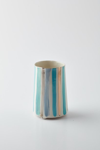 Mari Cup, 400 ml