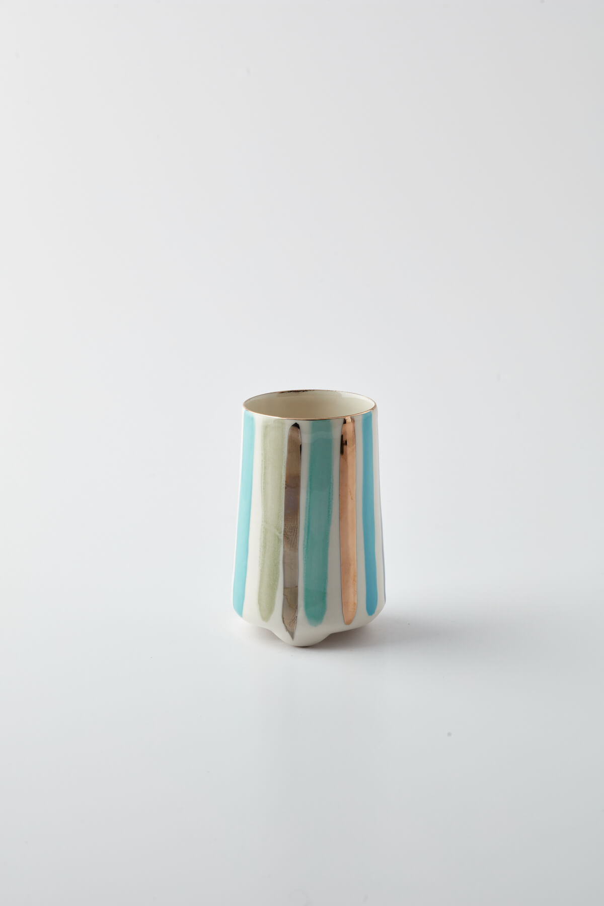 Mari Cup, 160 ml