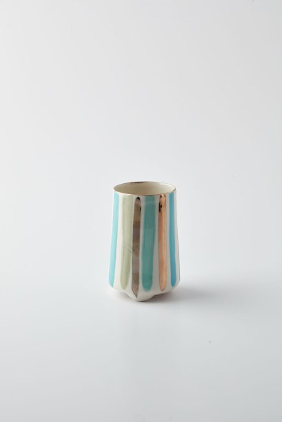 Mari Cup, 160 ml