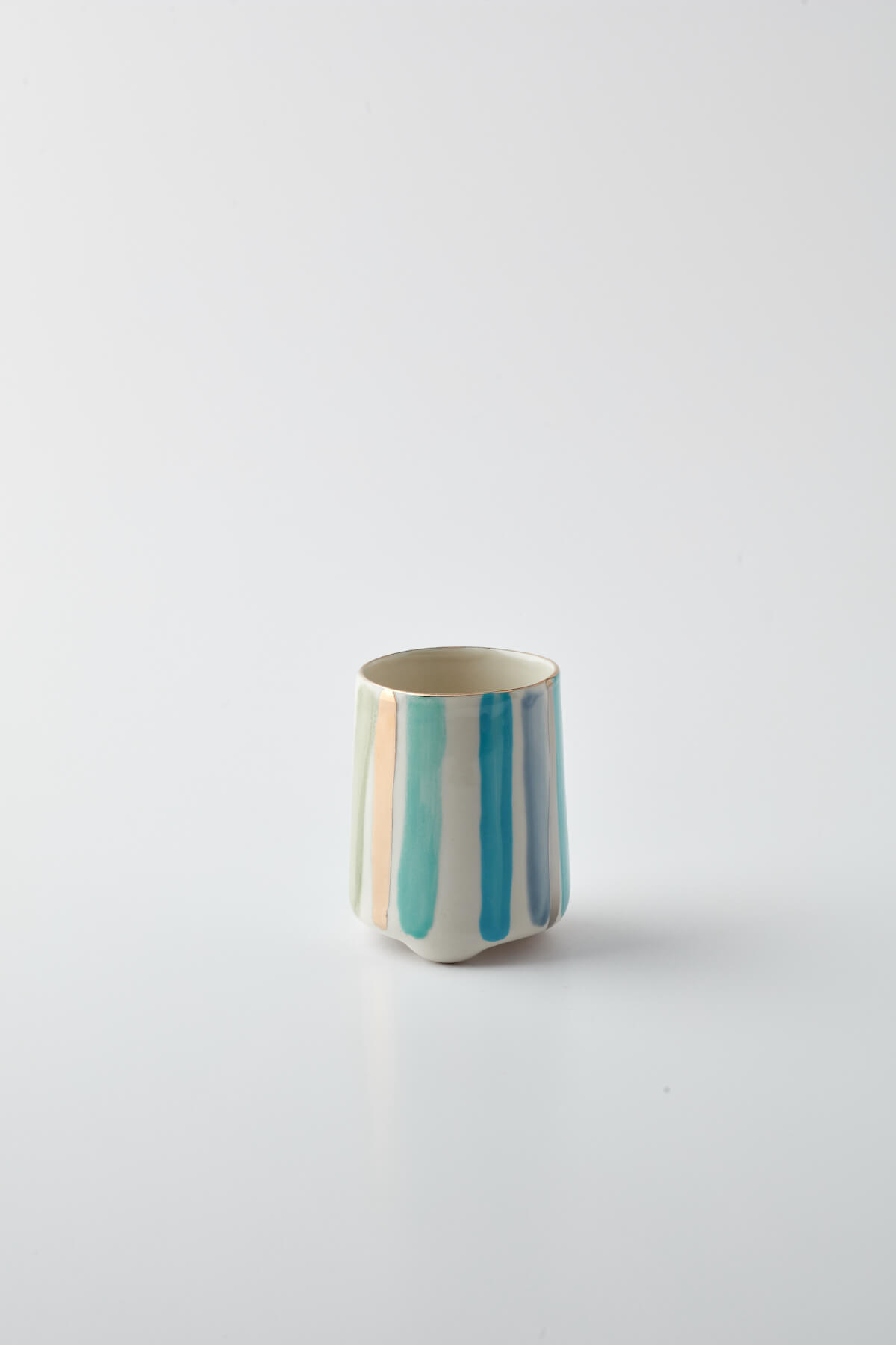 Mari Cup, 130 ml