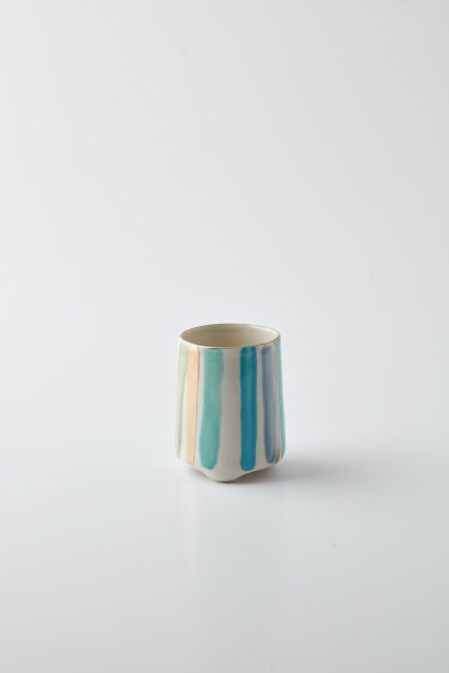Mari Cup, 130 ml