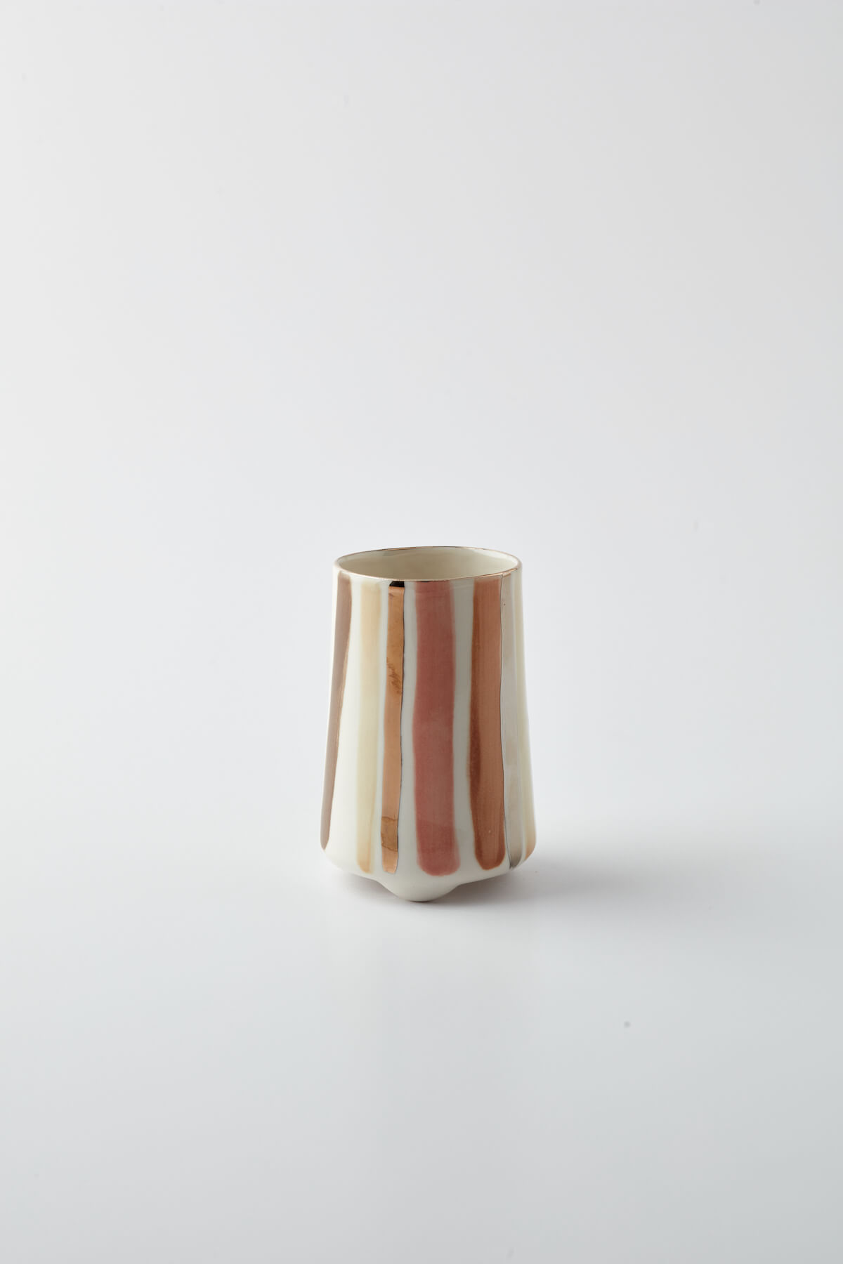 Mari Cup, 160 ml