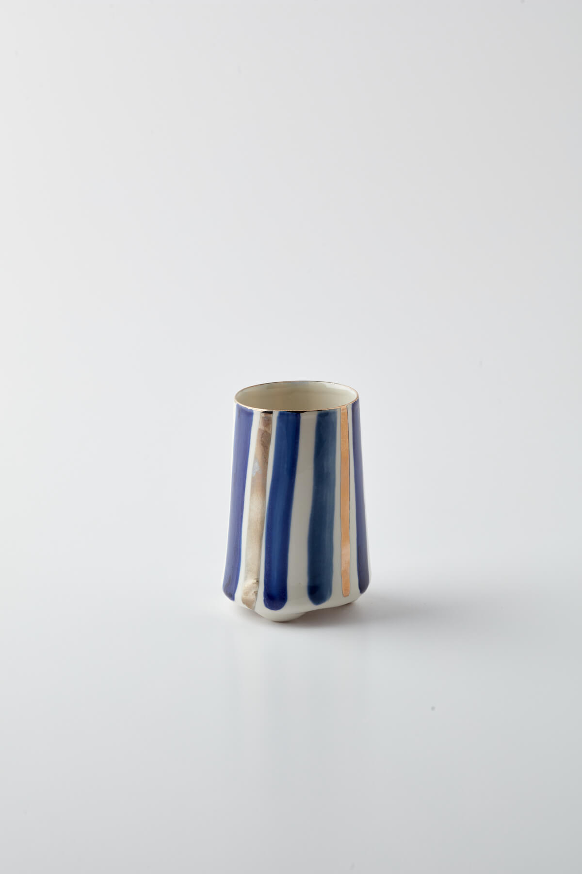 Mari Cup, 160 ml