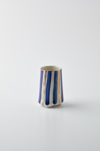 Mari Cup, 160 ml