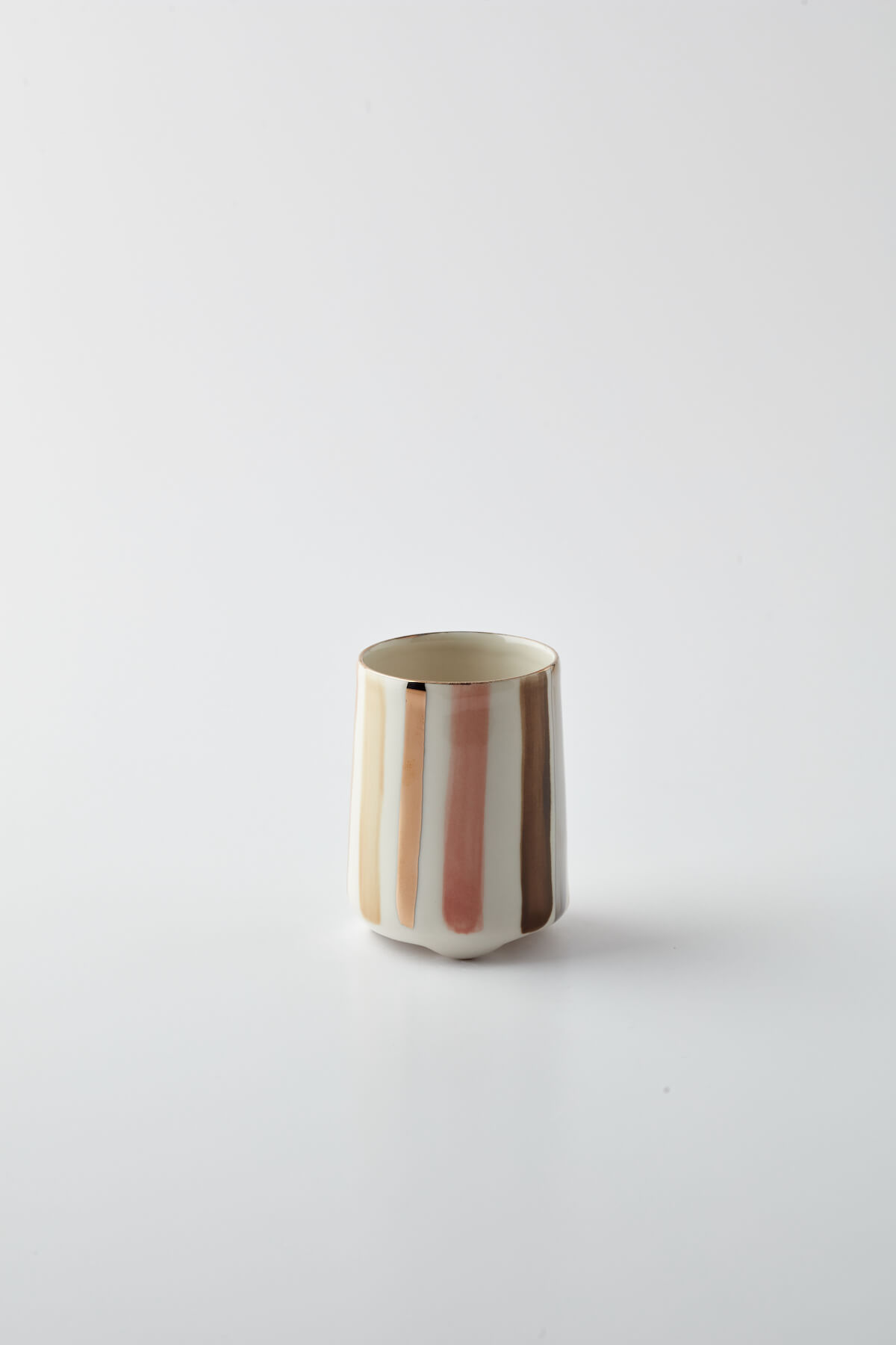 Mari Cup, 130 ml