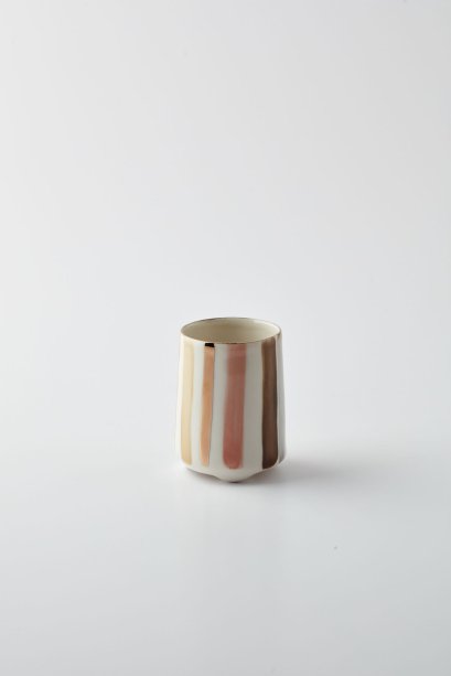 Mari Cup, 130 ml