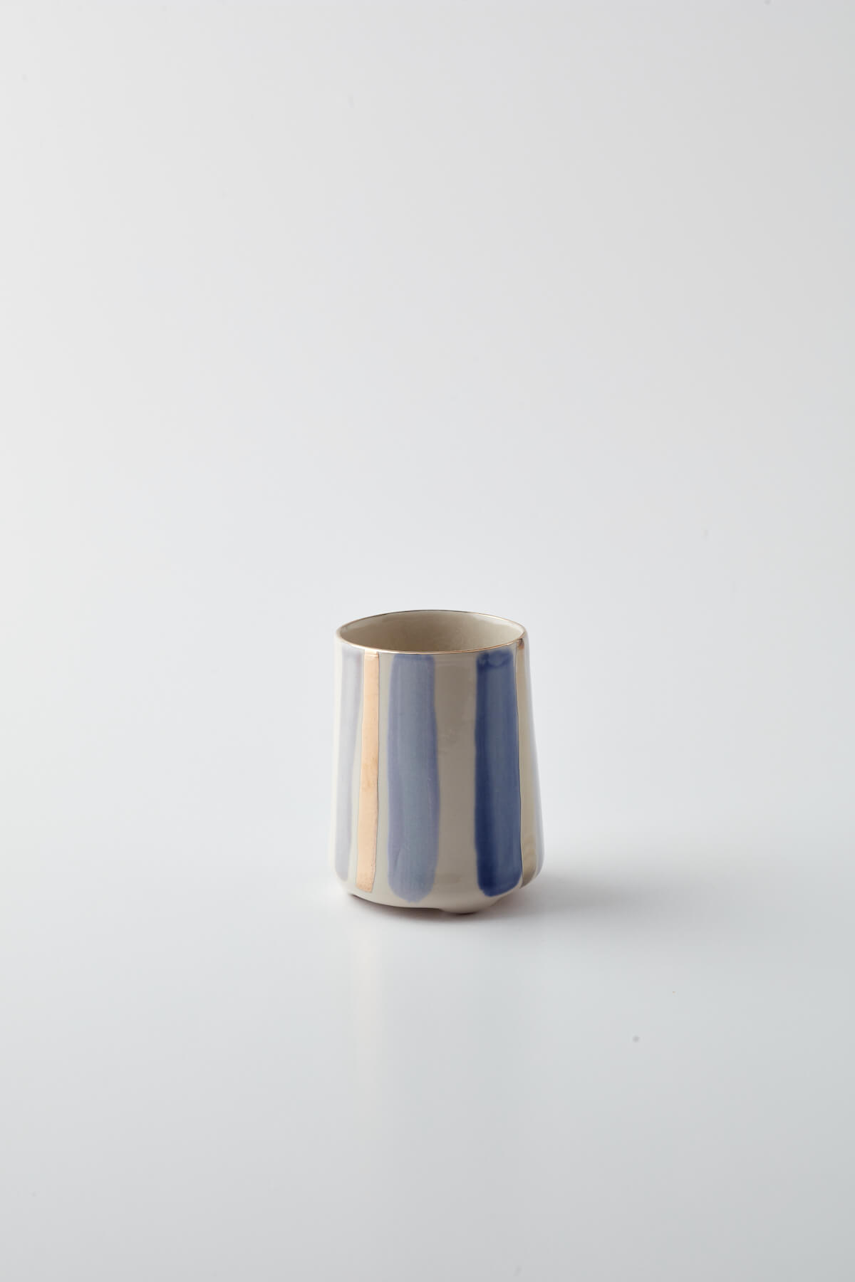 Mari Cup, 130 ml