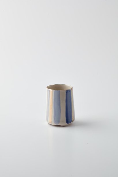 Mari Cup, 130 ml