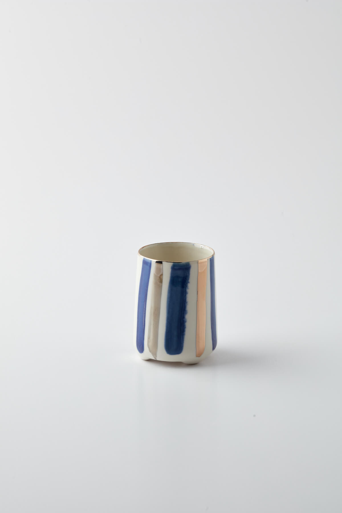 Mari Cup, 130 ml