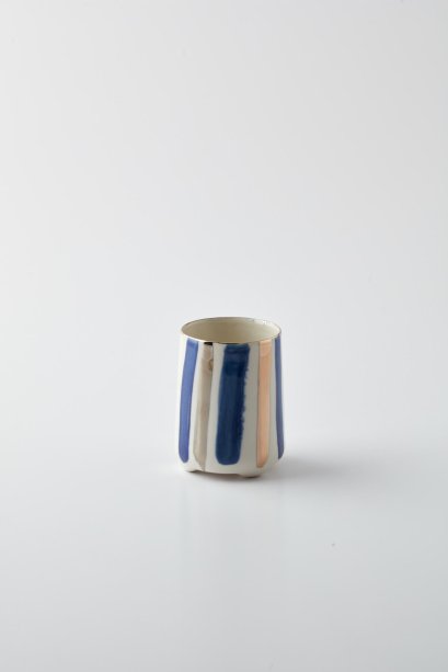 Mari Cup, 130 ml