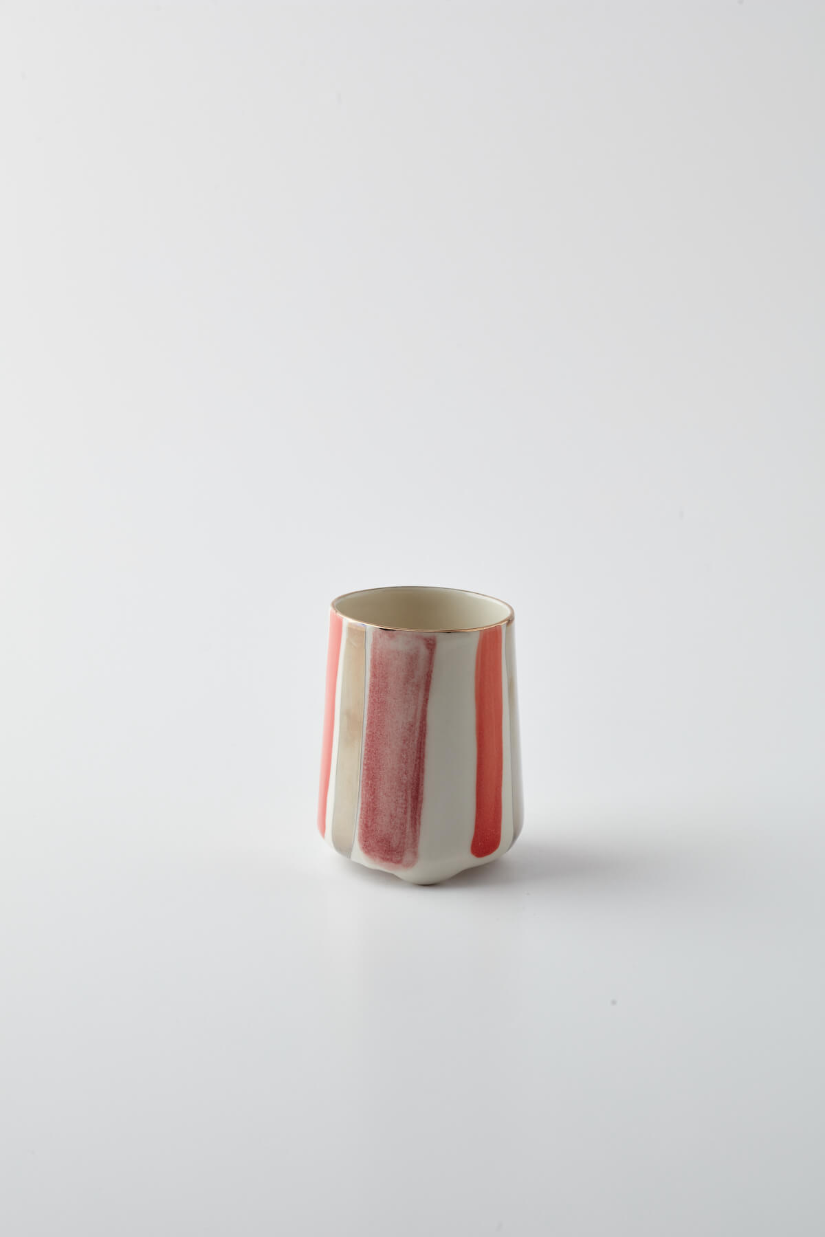 Mari Cup, 130 ml