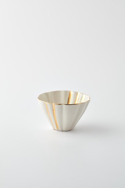 Aurora Cup
