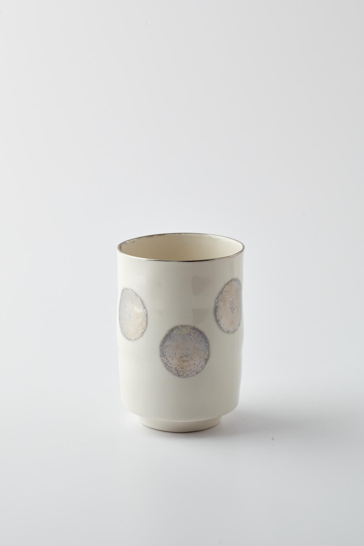 Eos, 360 ml