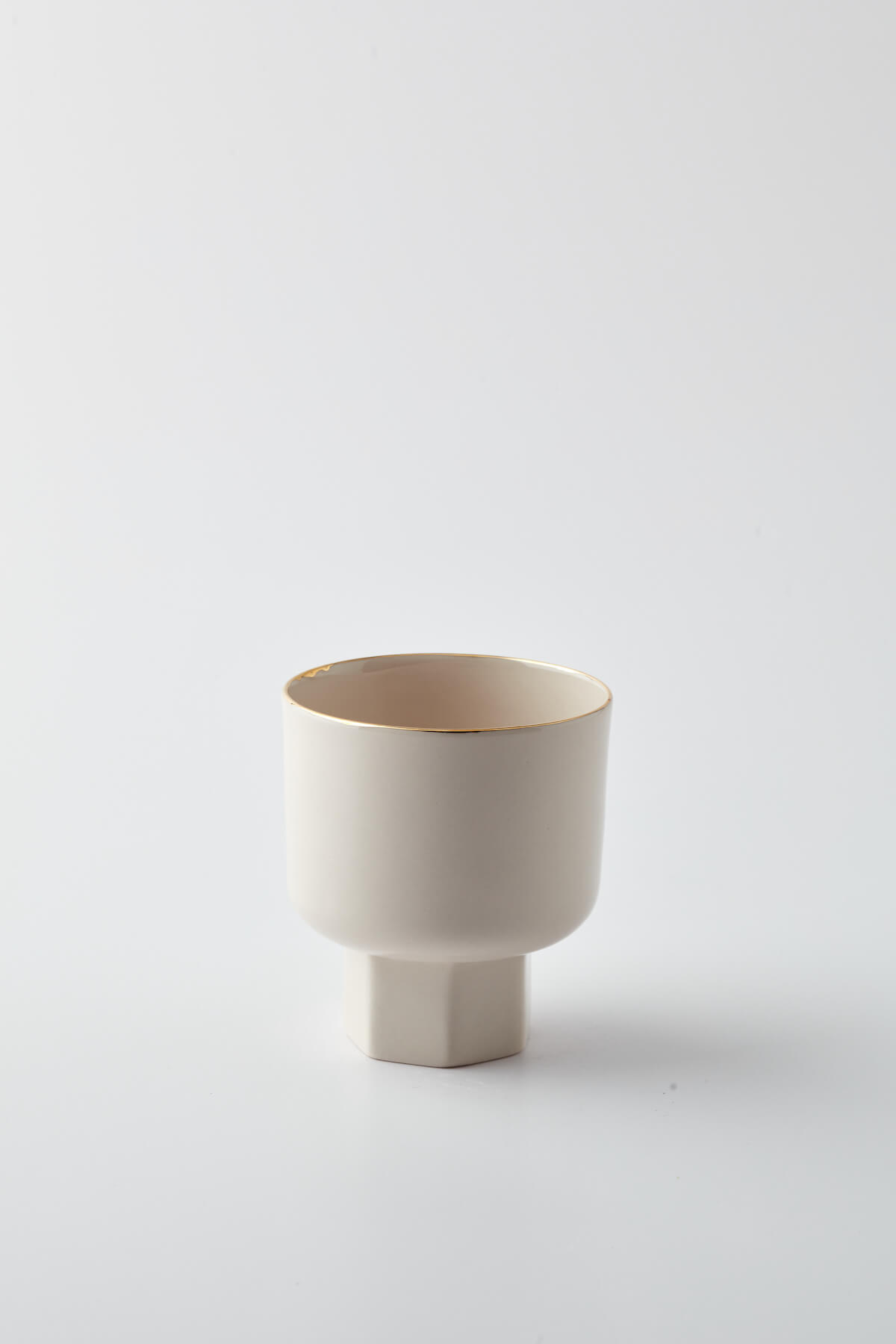 Petra Cup, 220 ml