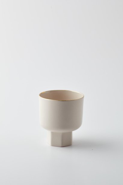 Petra Cup, 220 ml