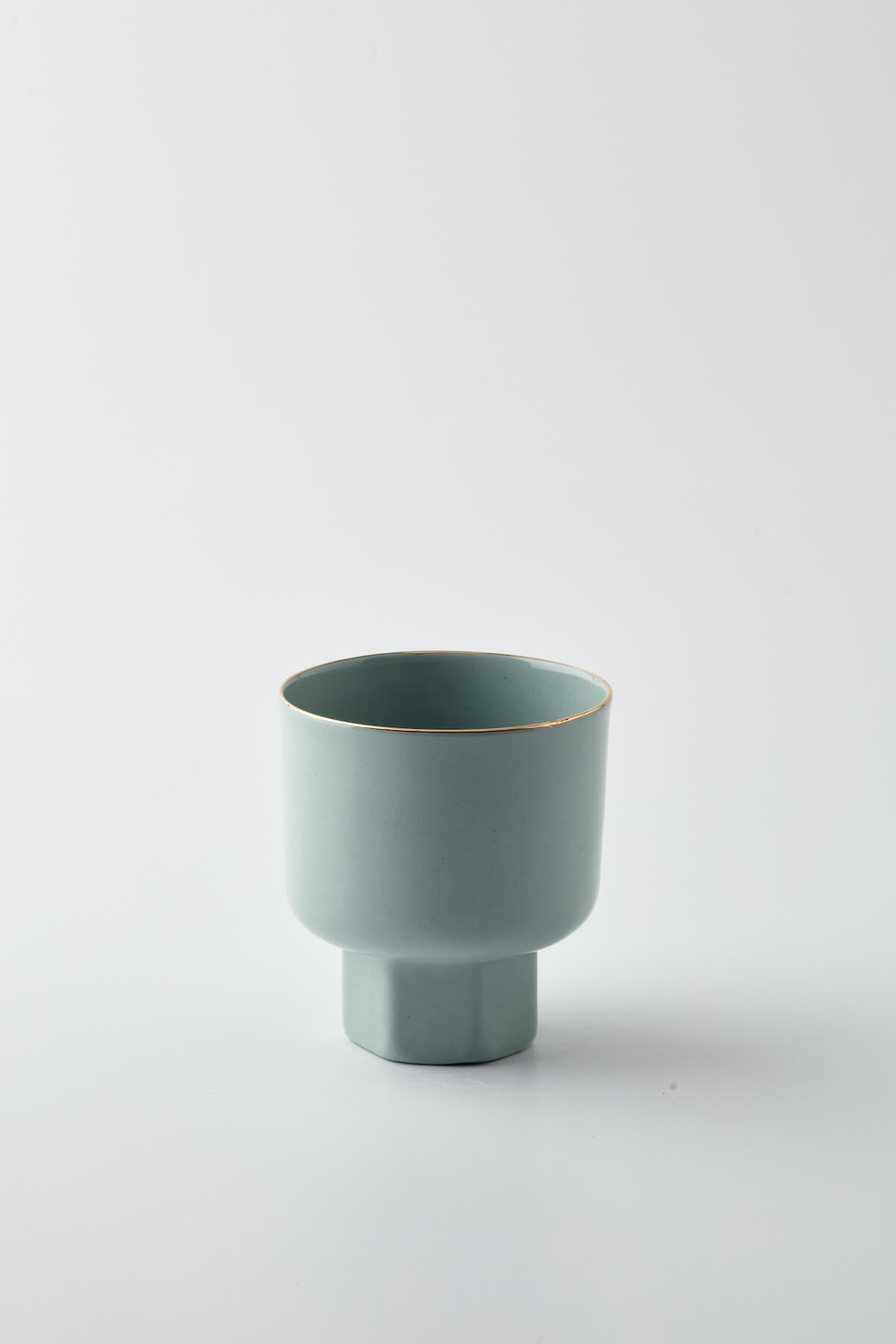 Petra Cup, 220 ml