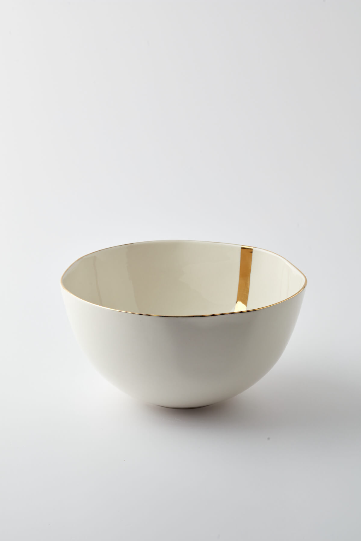 Nüaj Bowl, 2000 ml