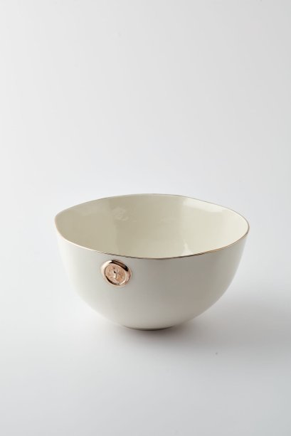 Nüaj Bowl, 2000 ml