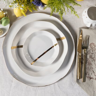 PLATES