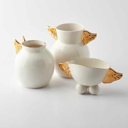 VASES