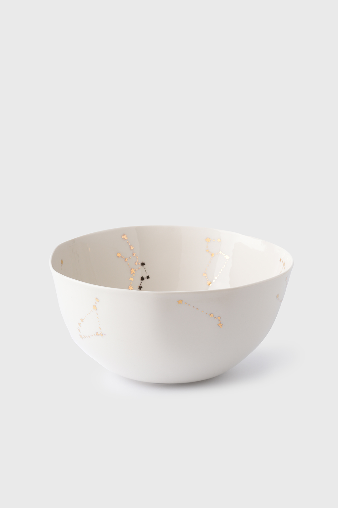 Celestia Kase, 2000 ml