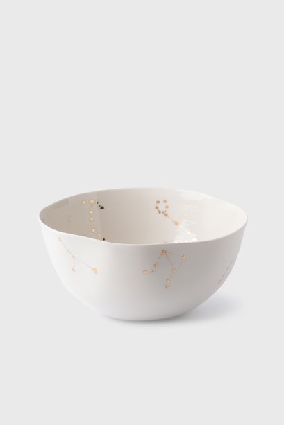 Celestia Kase, 2000 ml