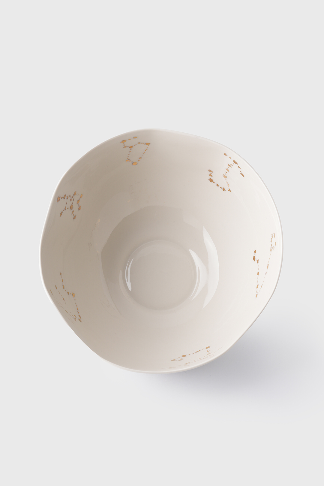 Celestia Kase, 2000 ml