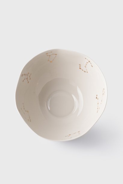 Celestia Kase, 2000 ml