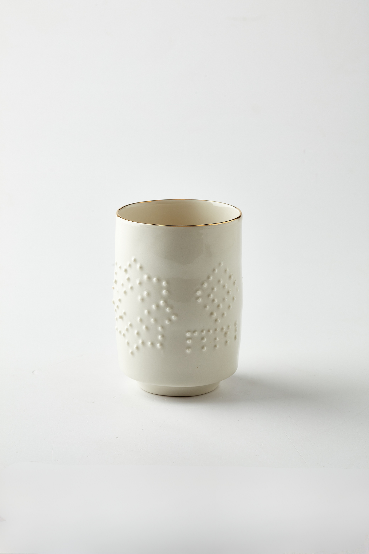 Secret Wish Cup