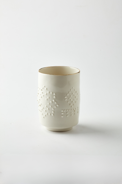 Secret Wish Cup