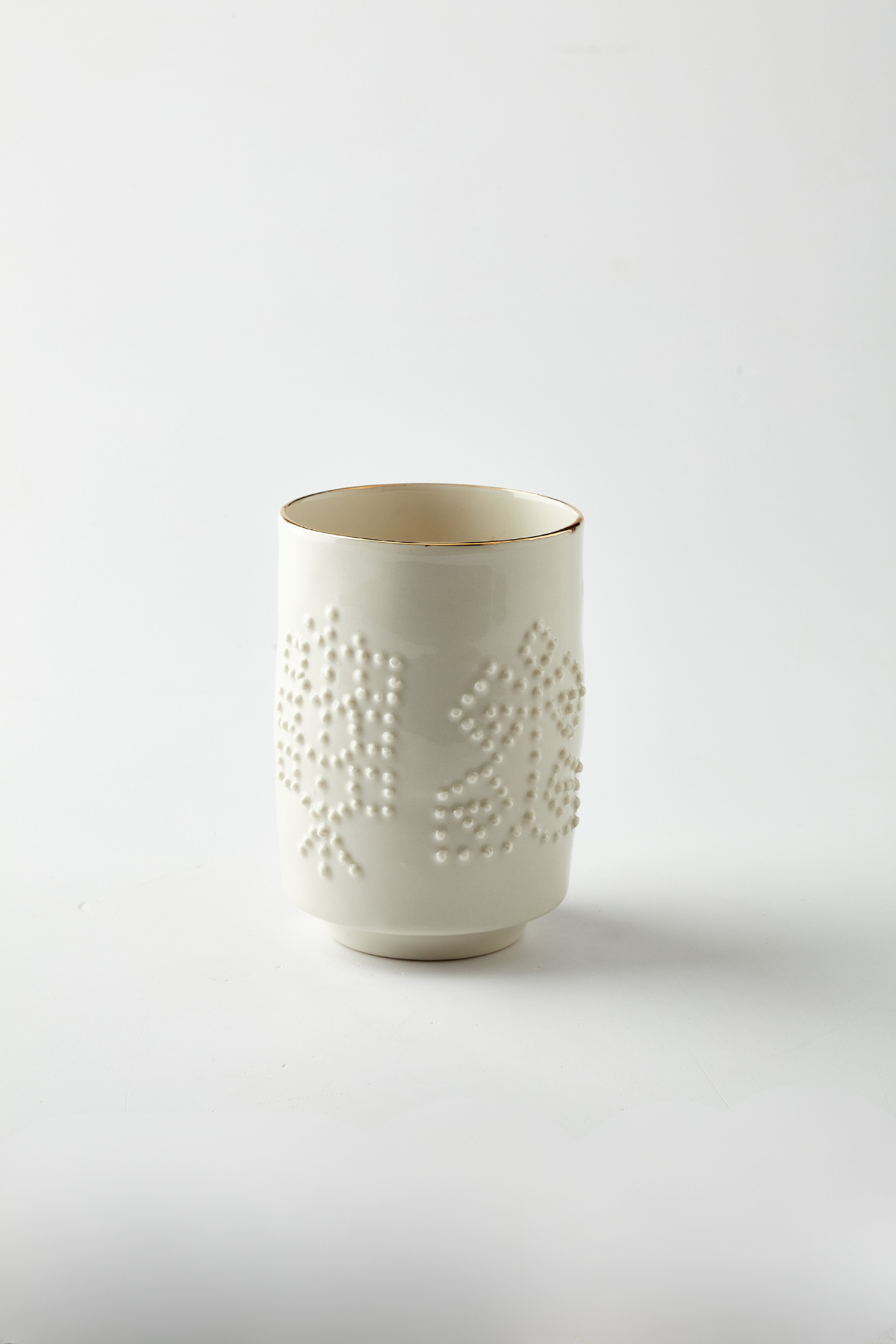 Secret Wish Cup