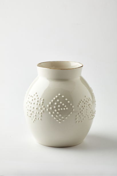 Gizli Dilek Vazo