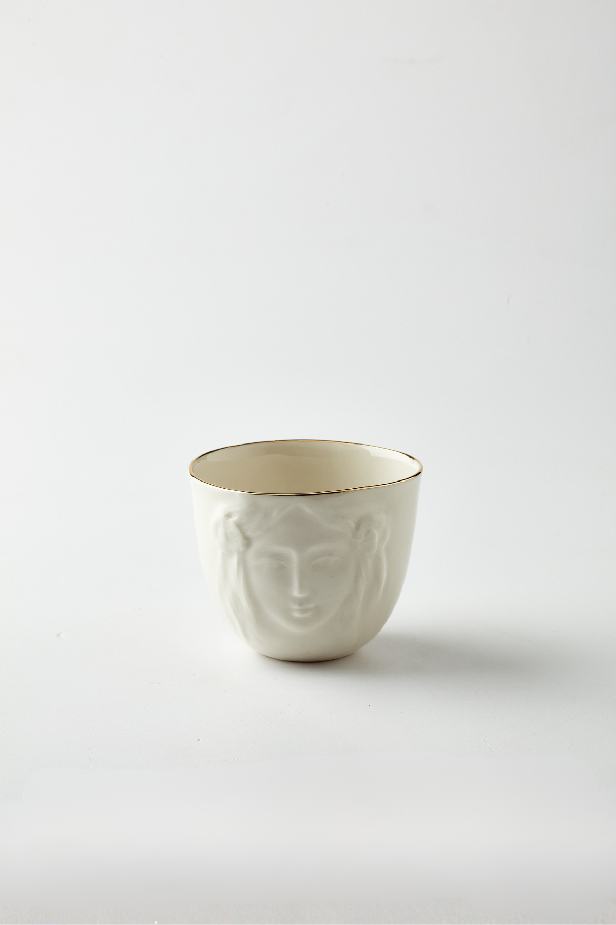 AURA Set Of Four Cups