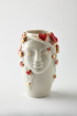 Soft Chaos Vazo